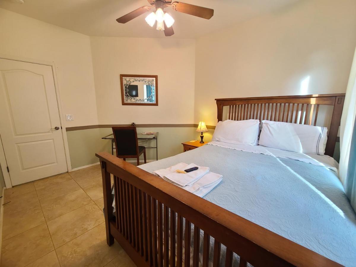Phoenix Home Near Freeways And Airport 외부 사진