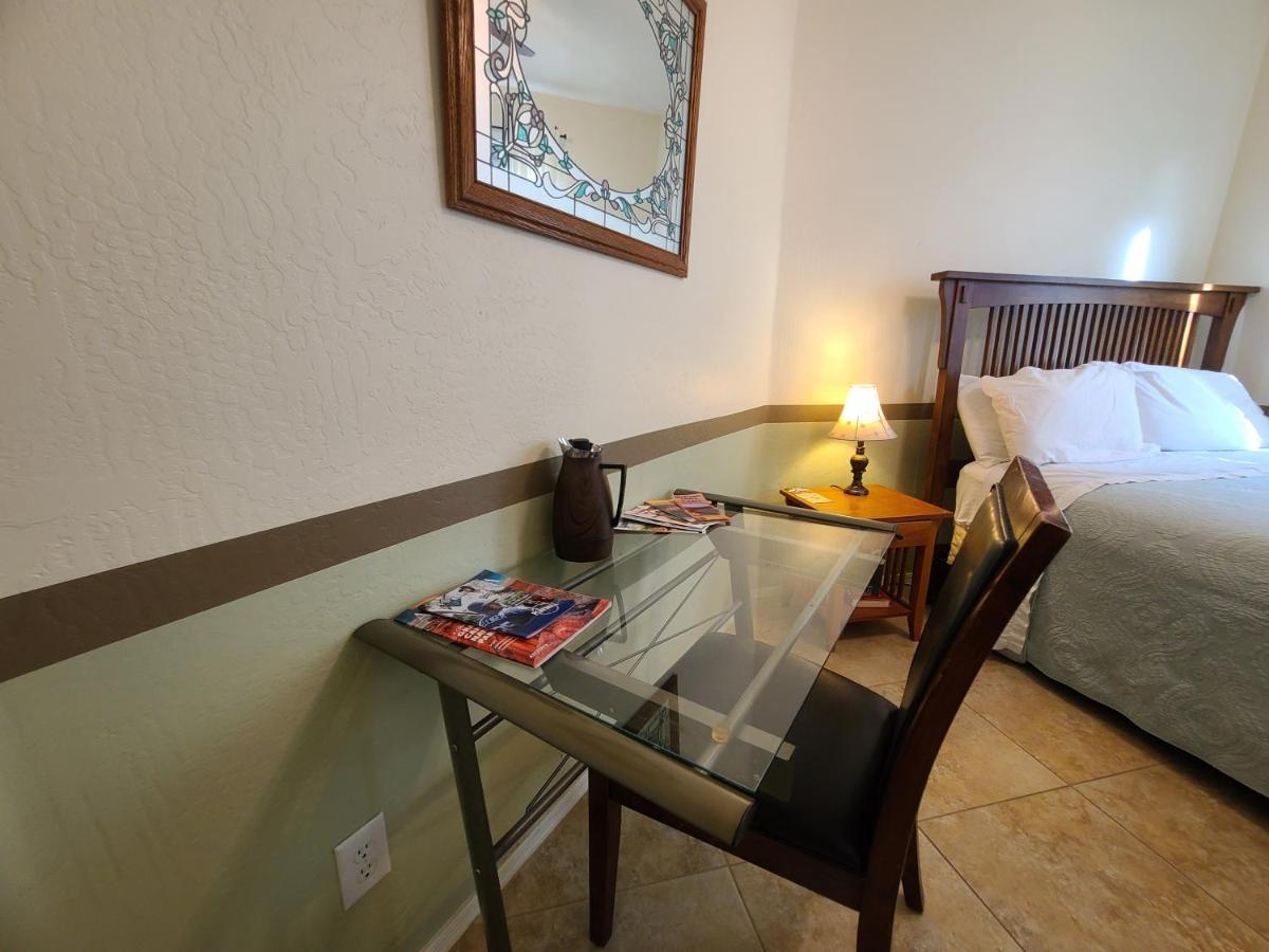 Phoenix Home Near Freeways And Airport 외부 사진