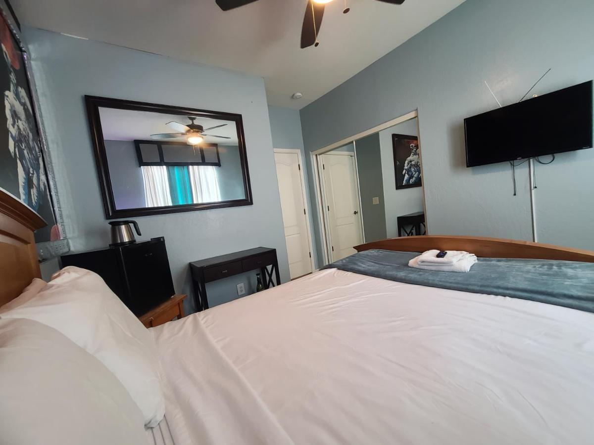 Phoenix Home Near Freeways And Airport 외부 사진