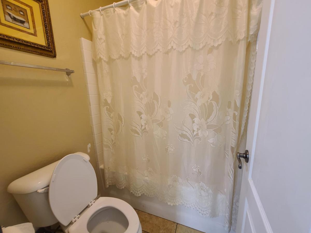 Phoenix Home Near Freeways And Airport 외부 사진